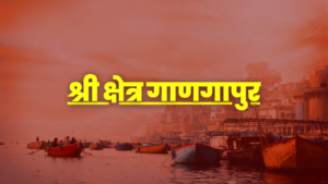 dutt bhakt pandhari, sri keshtra Ganagapur, Lord Dattatreya, Dutt Temple, Famous dattatreya temple, गाणगापूर, Karnataka, श्री दत्त गुरू , Dutt Jayanti, datta jayanti, Dattatreya Jayanti 2019, Hindu festival, birth day celebration of the Hindu god Dattatreya, Birthday of Datt, birthday of dutt, audumbar tree in gangapur, ash hill, bhasm dongar